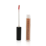Youngblood Lipgloss - Uptown 3ml/0.1oz