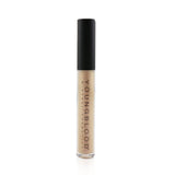 Youngblood Lunar Glitter Gloss - # Celestial