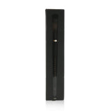 Youngblood YB9 Shader Brush