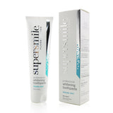 Supersmile Professional Whitening Toothpaste - Original Mint (Fluoride Free)