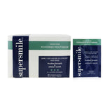 Supersmile Single Dose Powdered Mouthrinse (No Alcohol/Sugar)