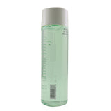 Supersmile Oral Rinse Mouthwash - Original Mint