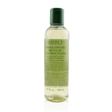 Kiehl's Herbal-Infused Micellar Cleansing Water
