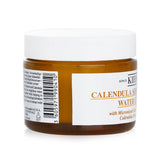 Kiehl's Calendula Serum-Infused Water Cream 50ml/1.7oz