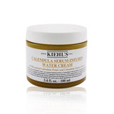 Kiehl's Calendula Serum-Infused Water Cream