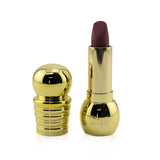 Christian Dior Diorific Mat Velvet Colour Lipstick - # 780 Lovely 3.5g/0.12oz