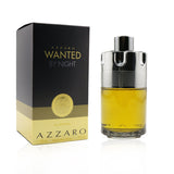 Loris Azzaro Wanted By Night Eau De Parfum Spray 150ml/5oz