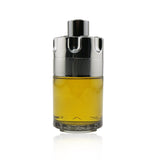 Loris Azzaro Wanted By Night Eau De Parfum Spray