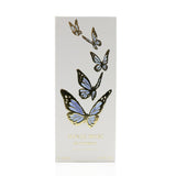 Hanae Mori Eau De Parfum Spray (Butterfly)