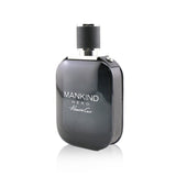 Kenneth Cole Mankind Hero Eau De Toilette Spray
