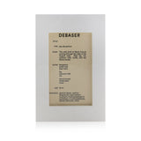 D.S. & Durga Debaser Eau De Parfum Spray