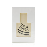 D.S. & Durga El Cosmico Eau De Parfum Spray