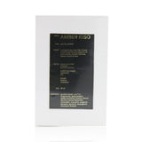 D.S. & Durga Amber Kiso Eau De Parfum Spray 50ml/1.7oz