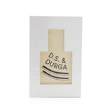D.S. & Durga Amber Kiso Eau De Parfum Spray 50ml/1.7oz