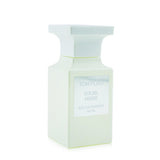 Tom Ford Private Blend Soleil Neige Eau De Parfum Spray 50ml/1.7oz