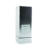 Tom Ford Private Blend Soleil Neige Eau De Parfum Spray