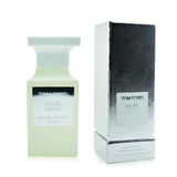 Tom Ford Private Blend Soleil Neige Eau De Parfum Spray