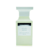 Tom Ford Private Blend Soleil Neige Eau De Parfum Spray 50ml/1.7oz