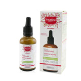 Mustela Maternity Stretch Marks Serum (Fragrance-Free) 45ml/1.52oz