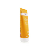 Ren Radiance AHA Smart Renewal Body Serum 200ml/6.8oz