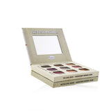 TheBalm The Total Package Pocket Sized Palette - # I Love My Girlfriend 6.3g/0.22oz