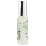 Caudalie Beauty Elixir (Travel Size)