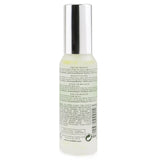 Caudalie Beauty Elixir (Travel Size)