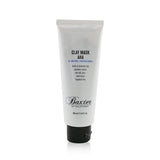 Baxter Of California Clay Mask AHA (For All Skin Types)