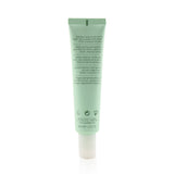 Caudalie Vinopure Skin Perfecting Mattifying Fluid - For Combination to Oily Skin