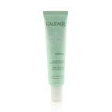 Caudalie Vinopure Skin Perfecting Mattifying Fluid - For Combination to Oily Skin