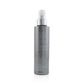 CosMedix Benefit Balance Antioxidant Infused Toning Mist (Unboxed) 150ml/5oz