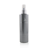 CosMedix Benefit Balance Antioxidant Infused Toning Mist (Unboxed) 150ml/5oz