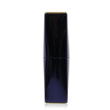 Estee Lauder Pure Color Envy Hi Lustre Light Sculpting Lipstick - # 221 Pink Parfrait 3.5g/0.12oz