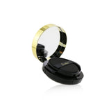 Guerlain Parure Gold Cushion Gold Radiance Foundation SPF 25 - # 02N Light Beige 15g/0.5oz