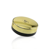 Guerlain Parure Gold Cushion Gold Radiance Foundation SPF 25 - # 02N Light Beige 15g/0.5oz
