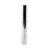Anastasia Beverly Hills Clear Brow Gel