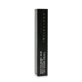 Anastasia Beverly Hills Tinted Brow Gel - # Blonde