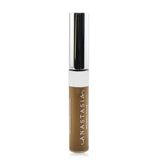 Anastasia Beverly Hills Tinted Brow Gel - # Brunette