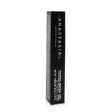 Anastasia Beverly Hills Tinted Brow Gel - # Brunette