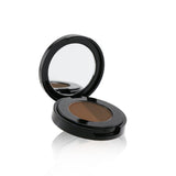 Anastasia Beverly Hills Brow Powder Duo - # Chocolate