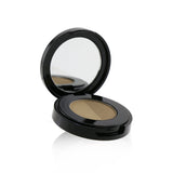 Anastasia Beverly Hills Brow Powder Duo - # Taupe