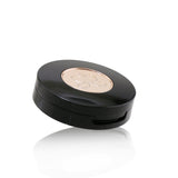 Anastasia Beverly Hills Brow Powder Duo - # Dark Brown 2x0.8g/0.03oz