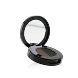 Anastasia Beverly Hills Brow Powder Duo - # Granite 2x0.8g/0.03oz