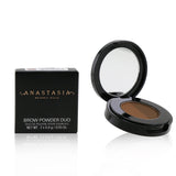 Anastasia Beverly Hills Brow Powder Duo - # Auburn