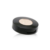 Anastasia Beverly Hills Brow Powder Duo - # Ash Brown