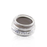 Anastasia Beverly Hills Dipbrow Pomade - # Ash Brown 4g/0.14oz