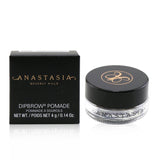 Anastasia Beverly Hills Dipbrow Pomade - # Ash Brown 4g/0.14oz
