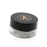 Anastasia Beverly Hills Dipbrow Pomade - # Medium Brown