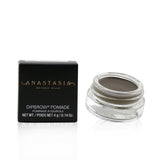 Anastasia Beverly Hills Dipbrow Pomade - # Medium Brown 4g/0.14oz