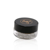 Anastasia Beverly Hills Dipbrow Pomade - # Caramel 4g/0.14oz